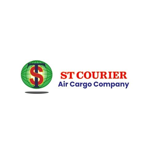 ST Courier Image