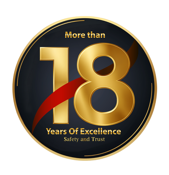 excellence (1)